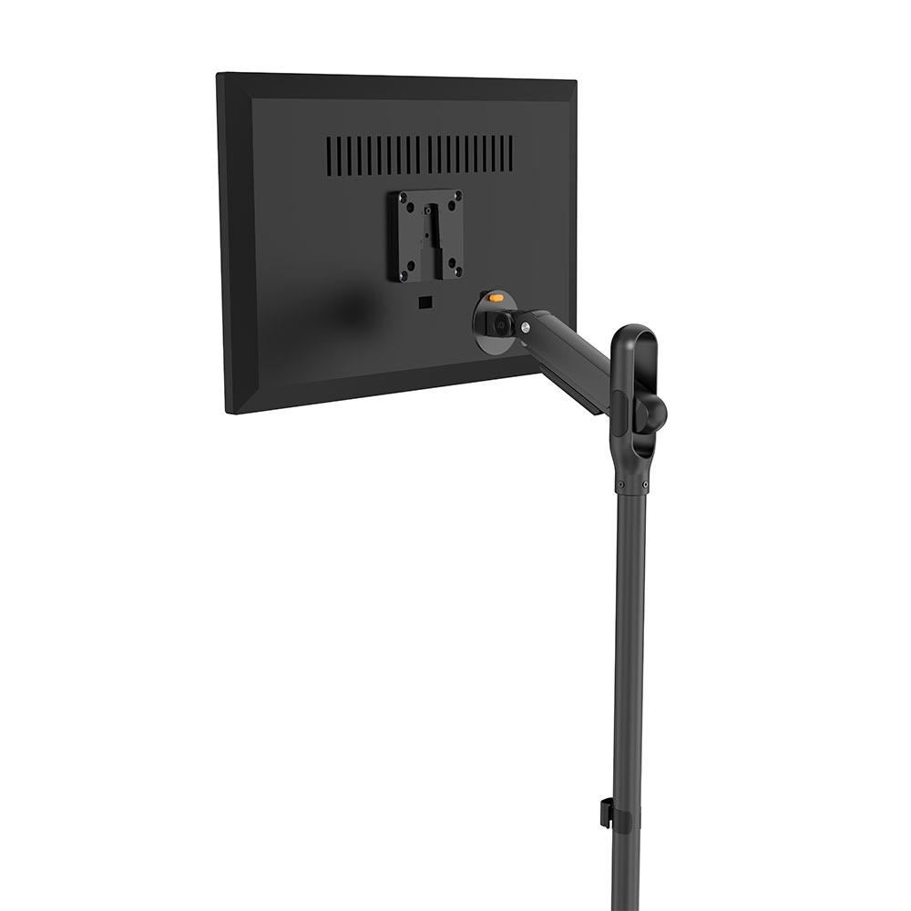 삼성 무선 삼탠바이미 M5 68.6cm 스마트 블랙에디션 전용스탠드 무탠바이미 이미지 6