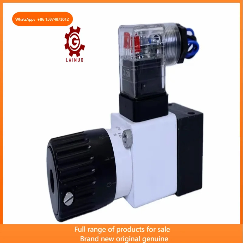 OEM ODM 디자유압 릴레이 HED80H HED80A HED80P 전체 사양 R 901107093 HED80P-2X/200K14S