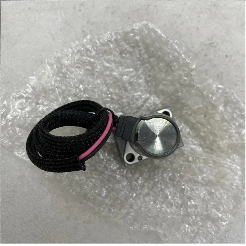 굴삭기 비례 솔레노이드 밸브 702-21-55901 PC200-8