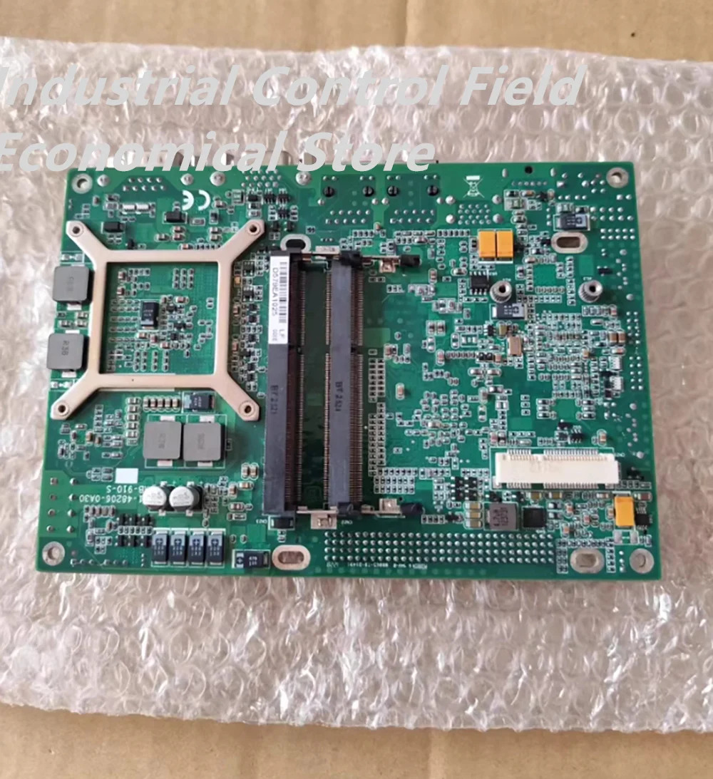 RB-910-S 51-48206-0A30