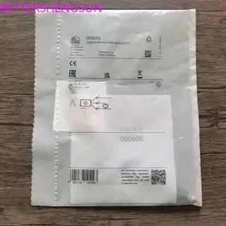 IY5045 센서 신품