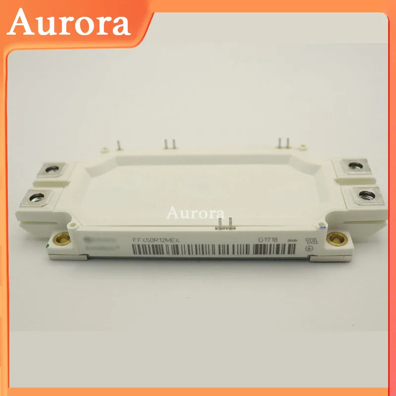 FF300R12ME3 FF300R12ME4 FF600R12ME3 FF450R12ME3 FF450R12ME4-B11 FF600R12ME4-B11 FF225R12ME4 IGBT 모듈