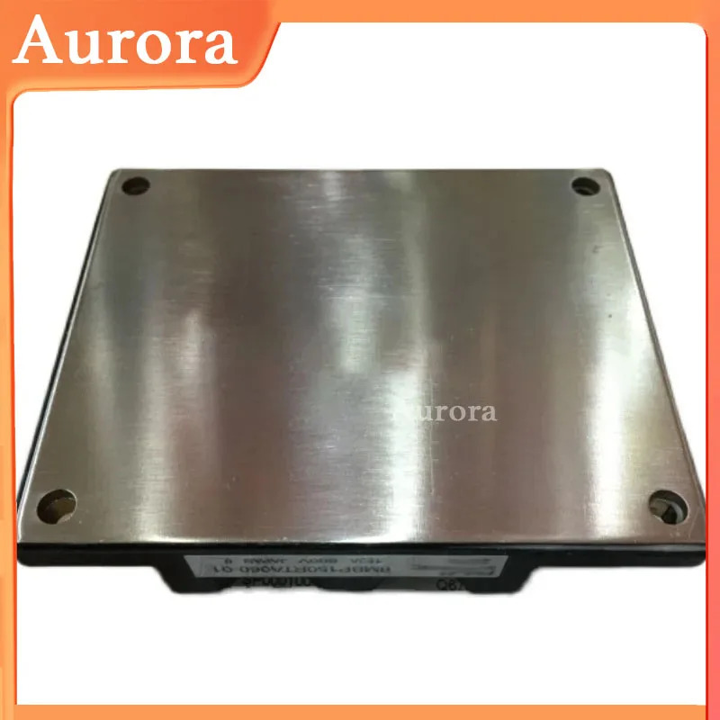 6MBP100RTC060-01 6MBP150RTC060-01 6MBP100RTC060 6MBP150RTC060 6MBP150RTC060A 6MBP100RTC060A-01 6MBP