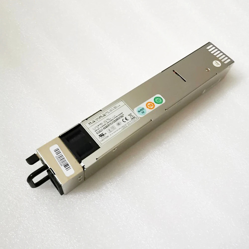 Zippy 서버 전원공급장치 BM1S-3400V 013040006 400W 완전히 리퍼
