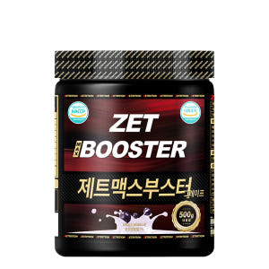 제트리션 제트맥스에너지 500g EAA 헬스 부스터 운동 전 보조제 오렌... 맛있게 먹은 솔직 후기 - 상품 이미지 4