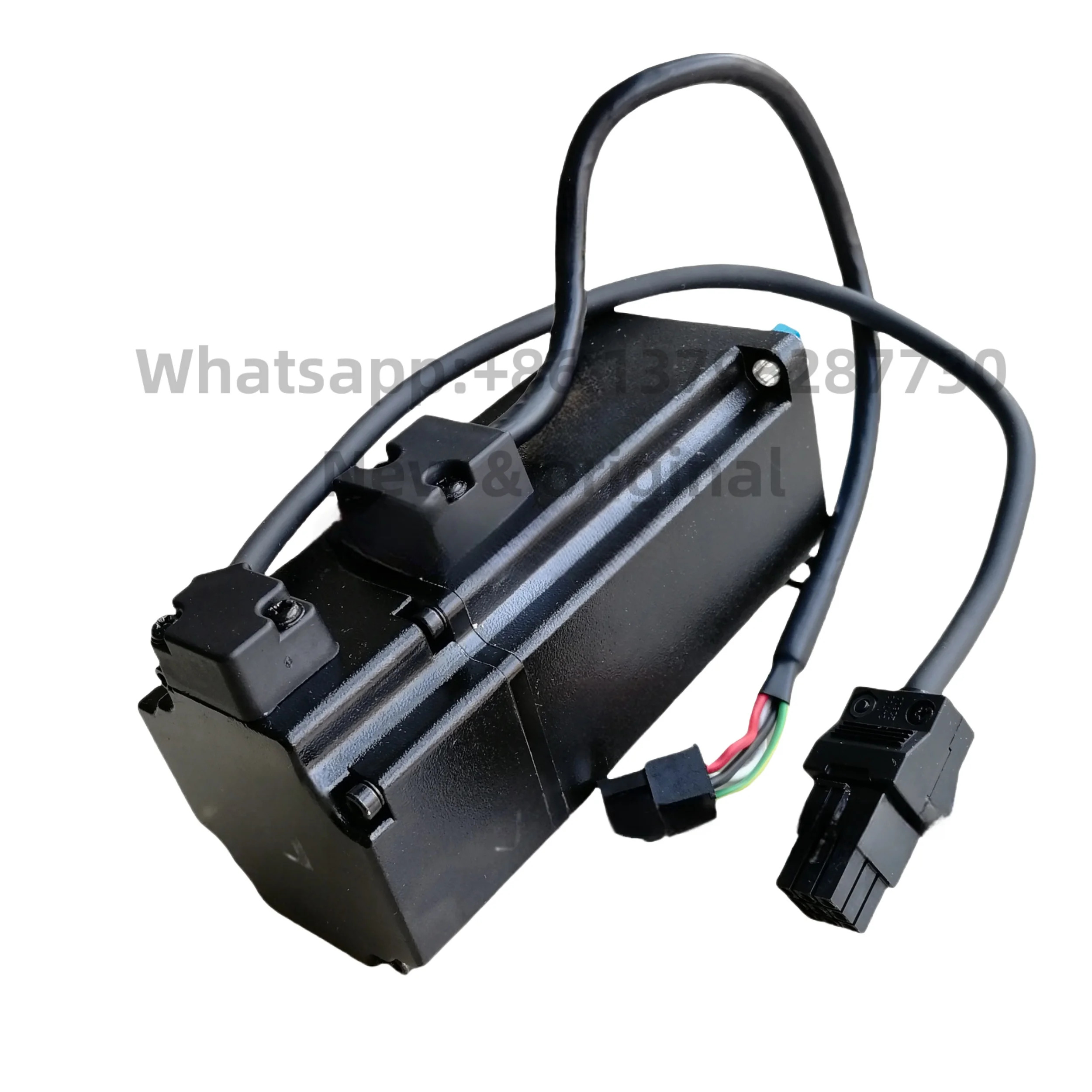 오리지널 ECMA-J11020RS ECMA-J11020SS ECMA-JA1020RS 신품