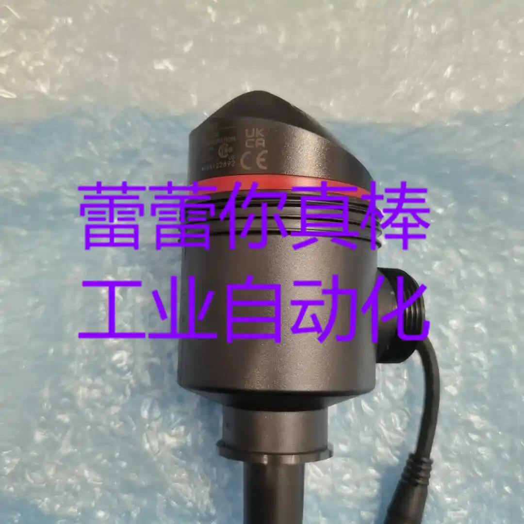FL-C001 액체 레벨 센서 FL-CP100 FL-CP140 FL-CP20 FL-CP80