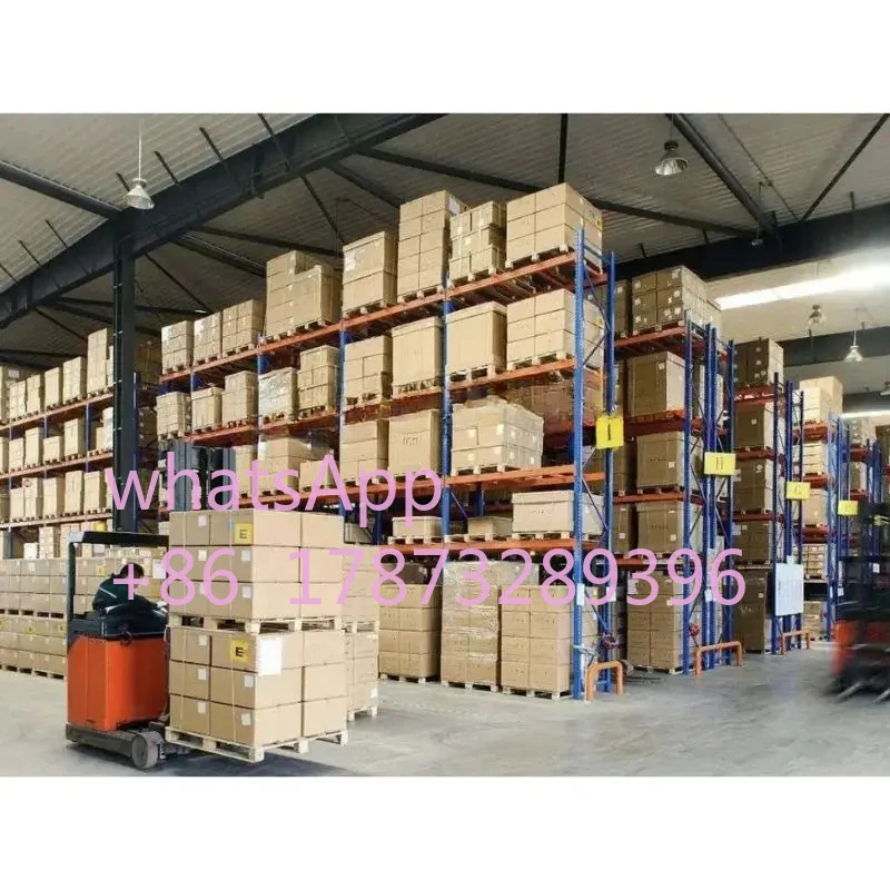 오리지널 1265-VNBD 1265 VNBD 터치 스크린