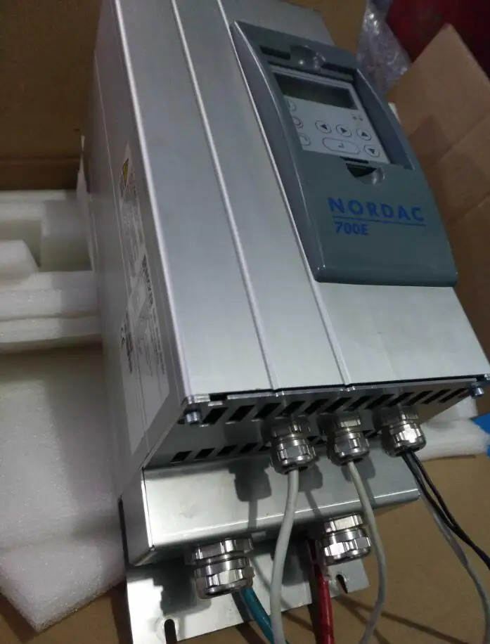 사상태 좋은 SK 700E-112-340-A