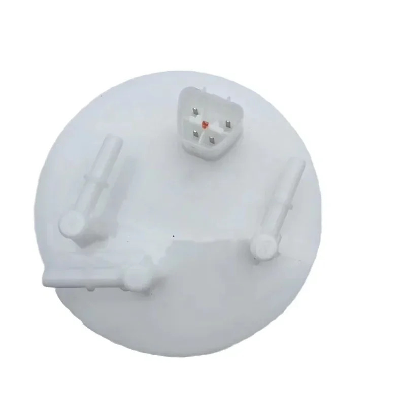 펌프 어셈블리 31110-2p900 311102p900