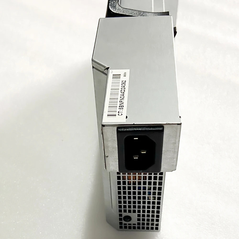hp호환 Z820 서버 전원공급장치DPS-850GB A 632913 -001 623195 850W