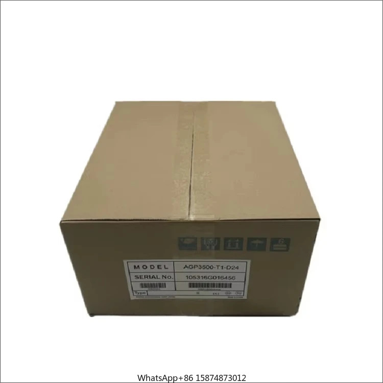 터치 디스플레이 AGP3600-T1-D24-FN1M AST3501-T1-AF AGP3550-T1-D24/AF AGP3600-T1-D24-CA1M AGP3600-T1-AF AGP3