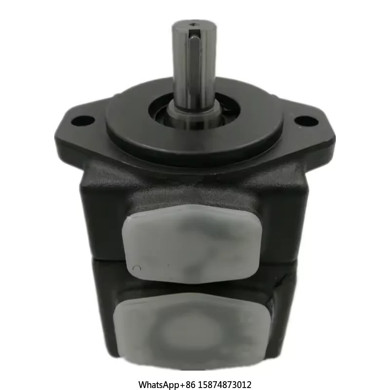 유압 베오일 펌프 PVR1050-F-F-12-30-REAA-1180 PVR50150-F-F-13-90-REAA-1580PV2R PVL PVR PVR1T PVR150 PVR5015