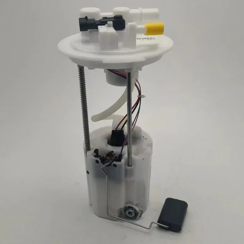 펌프 어셈블리 Cm3d1123010