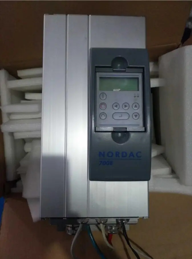 사상태 좋은 SK 700E-112-340-A