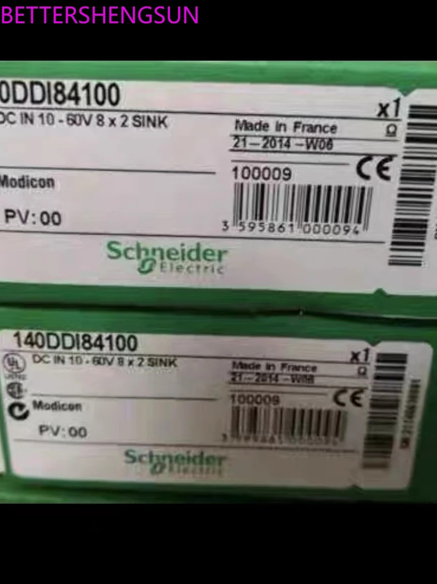 140 모듈 140ddi1531 140ddi3530 140ddi3531 140ddi84100