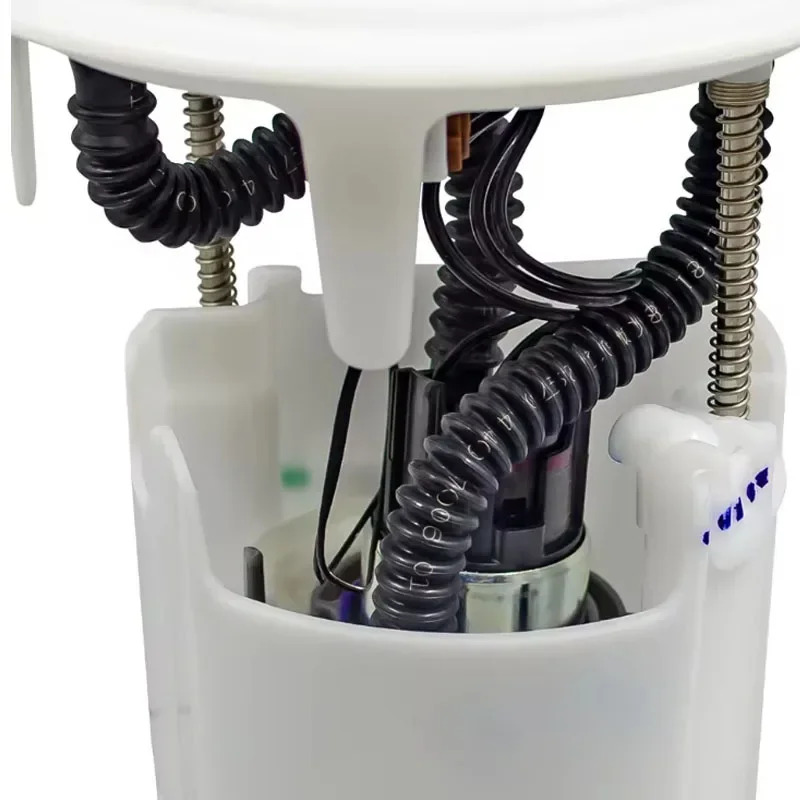 가솔린 펌프 어셈블리 9805932680/2008/1.6T/C3-XR