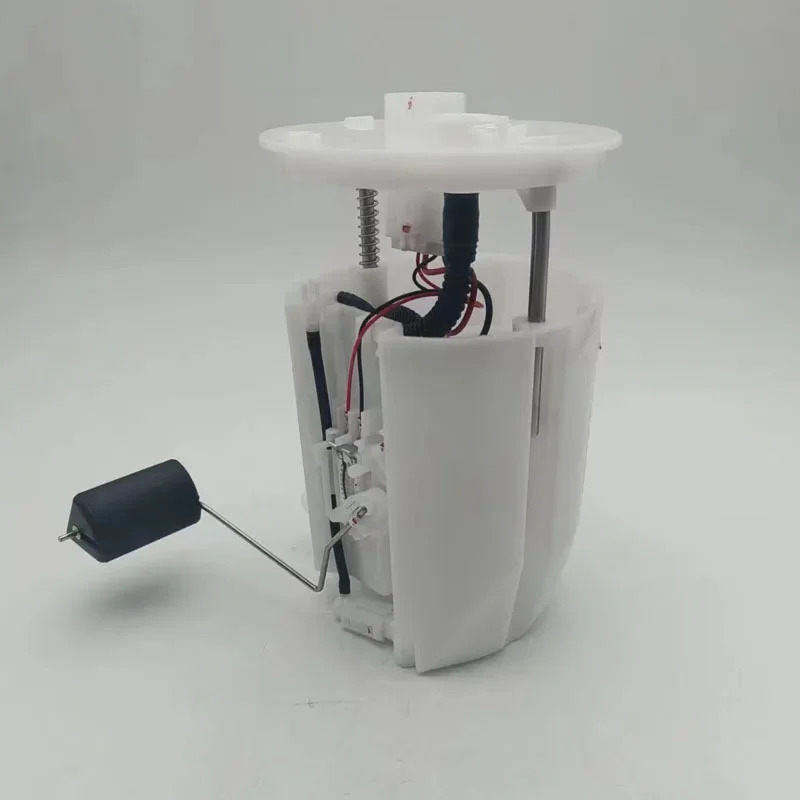 펌프 77020-0t010 770200t010