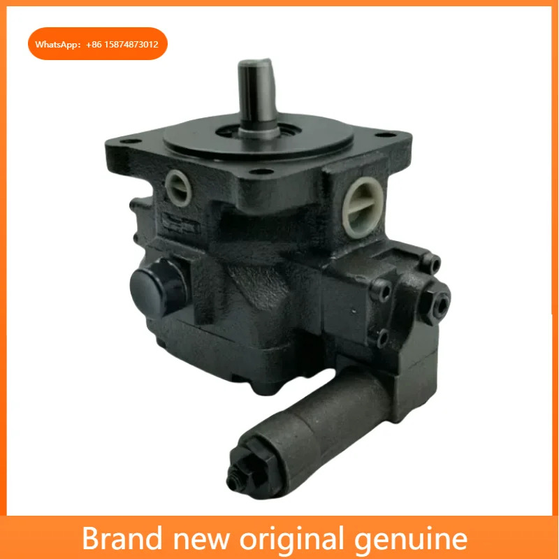 VDC-1A-F30C-20 VDC-1A-F30D-20 VDC-1A-F20A-20 VDC-1A-F20B-20 유압 펌프 VDC-1A-F25C-20 VDC-1A-F25D-20 베펌프