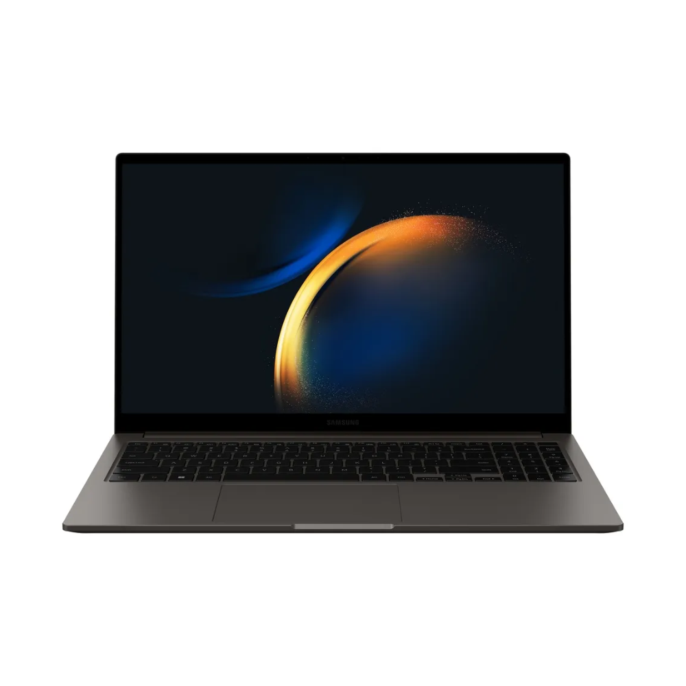 [대여] 노트북 렌탈 갤럭시북 문서작업 사무용 인강용 자격증용 단기 장기 1일 제품 이미지