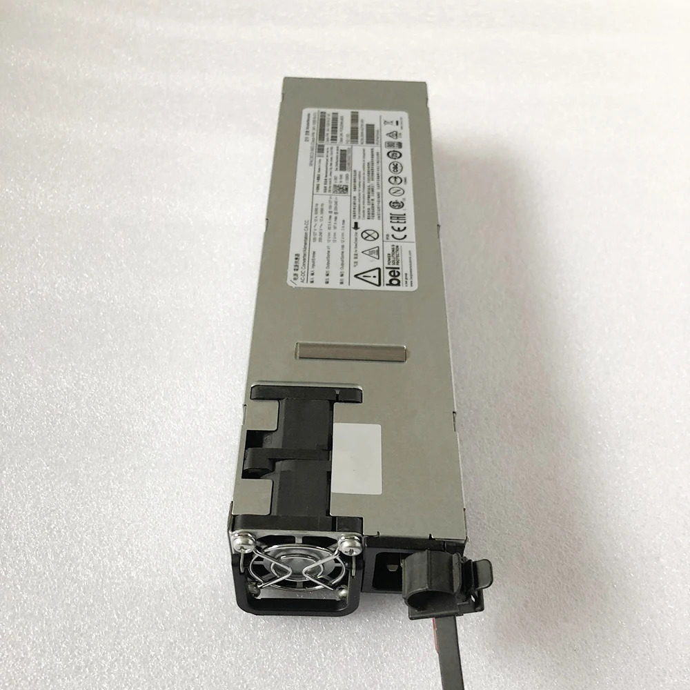 CISCO 전원공급장치 341- 100516 -01 리퍼 NC55-2KW-ACFW