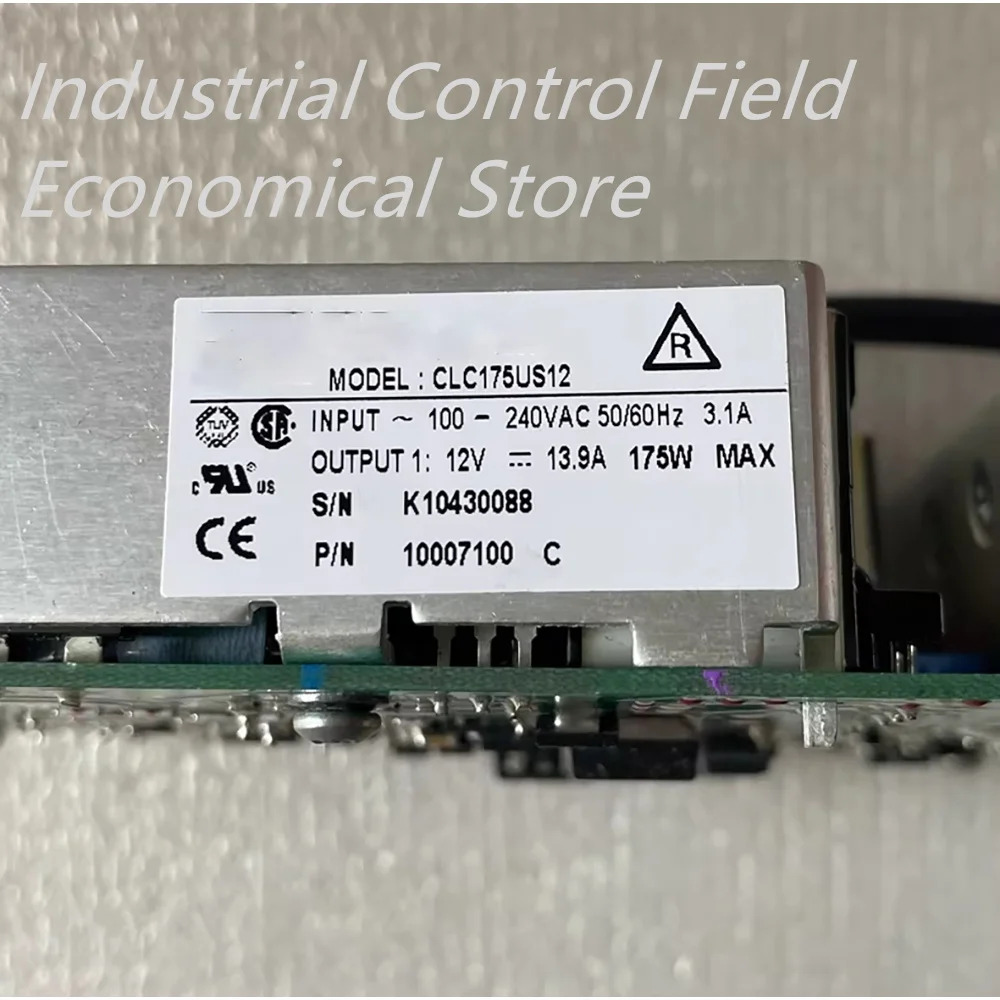 XP 전원 12V 13.9A CLC175US12용
