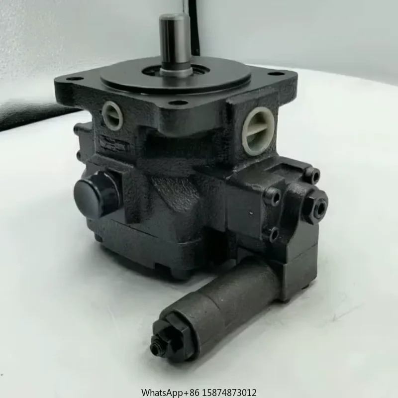 베펌프 VDC-1A-F30C-20 VDC-1A-F30D-20 VDC-1A-F20A-20 VDC-1A-F20B-20 유압 펌프 VDC-1A-F25C-20 VDC-1A-F25D-20
