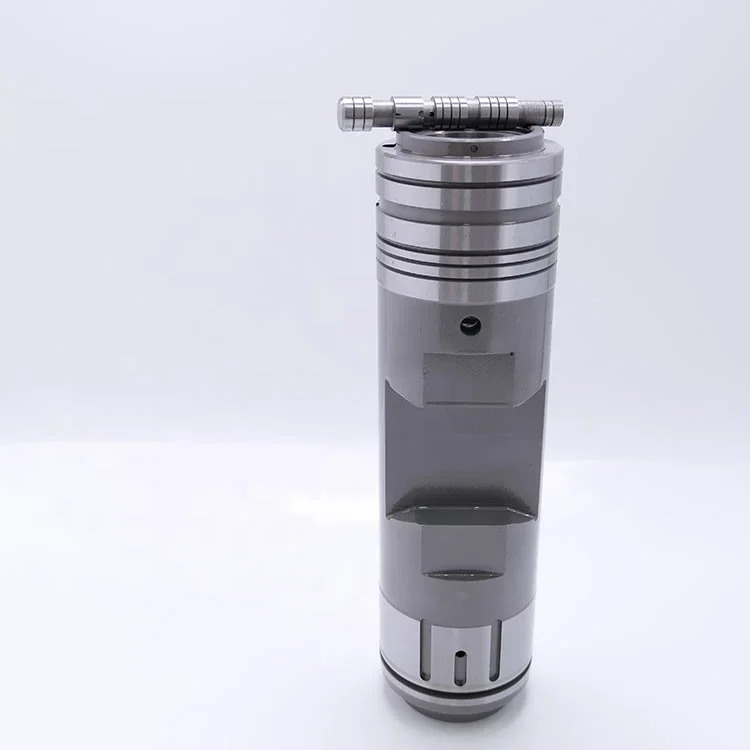 PC200-8MO PC160-7MO PC360-7MO 굴삭기 유압 펌프 서보 피스톤708-2L-06640/90