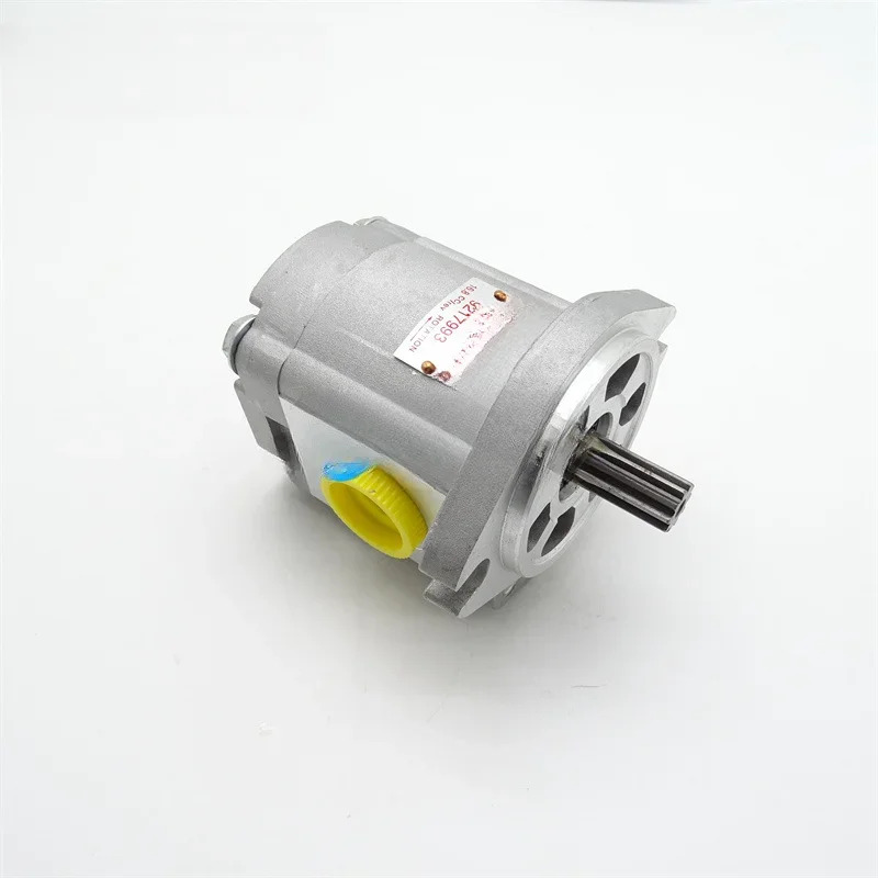 굴삭기 4181700 9217993 EX200-1 EX300-1 Zax330 적가능