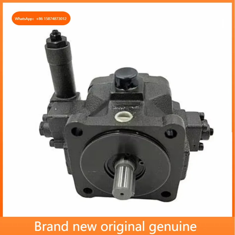 베펌프 VDC-1A-F30C-20 VDC-1A-F30D-20 VDC-1A-F20A-20 VDC-1A-F20B-20 유압 펌프 VDC-1A-F25C-20 VDC-1A-F25D-20