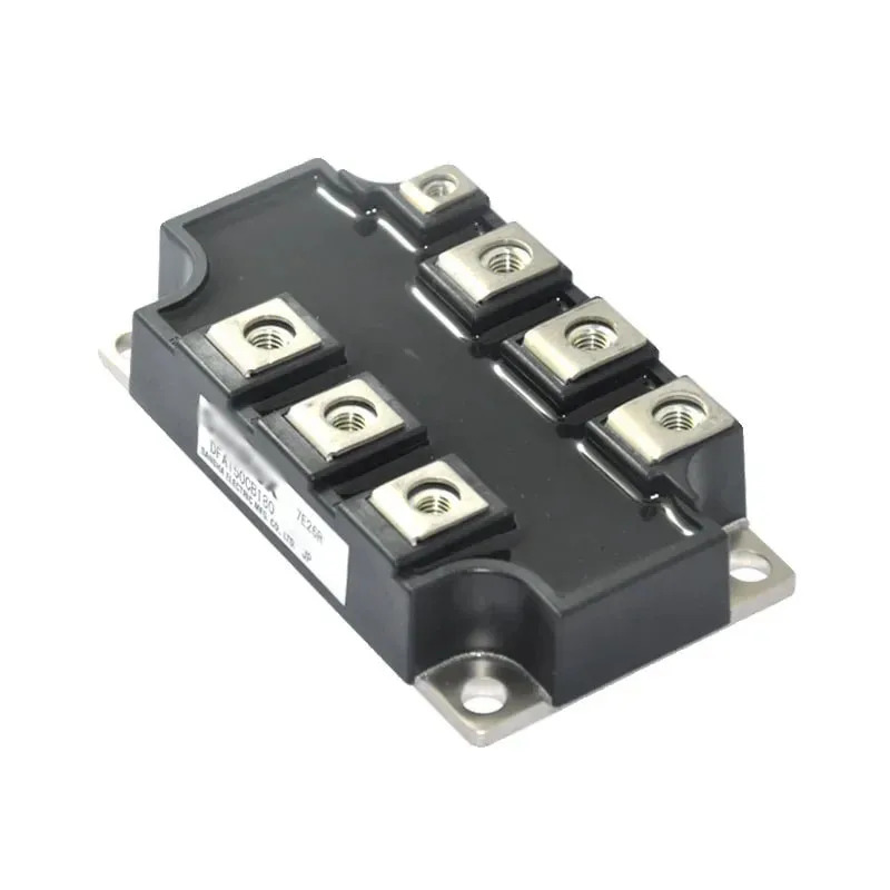 DFA75CB160 DFA100CB160 DFA150CB160 DFA200CB160