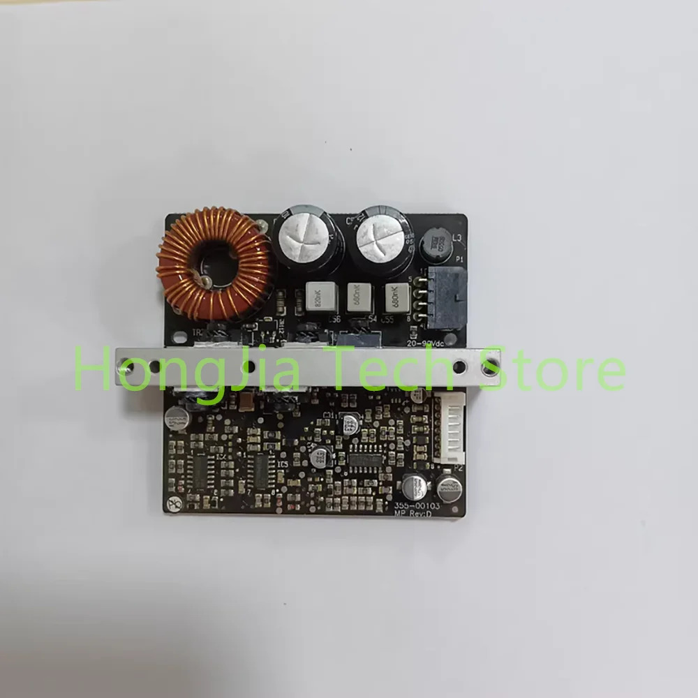 Icepower 500A 디지털 전력 증폭기 보드 ICEPOWER500A용