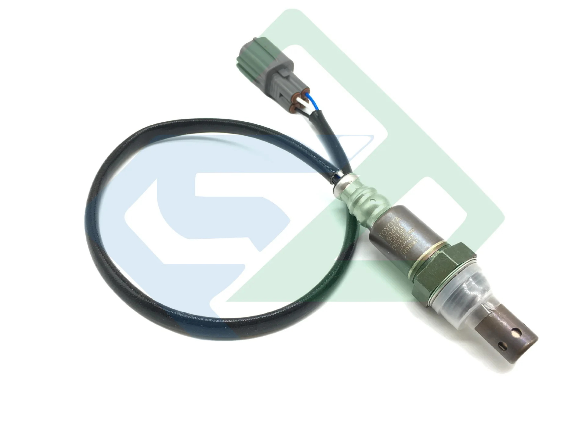 전면 산소 센서 89467-06150