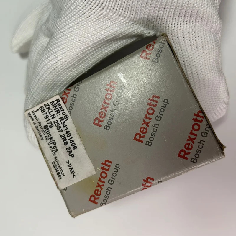 베어링 ZKLN 2557.2RS 2AP R 341401406