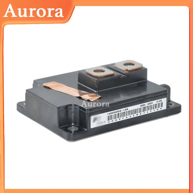 1MBI800U4B-120 1MBI600U4B-120 1MBI600S-120 1MBI600S-120-01 IGBT 모듈