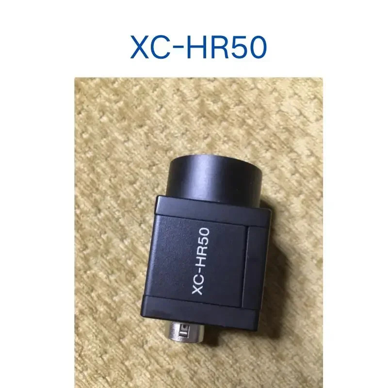 리퍼 XC-HR50 완료 기능 손상 없음