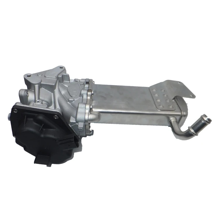 자동 엔진 부품 EGR 밸브 03L 131512 DL 131 512DL AQ VW Amarok 2.0 Tdi 폭스바겐골프호환 Mk6BN