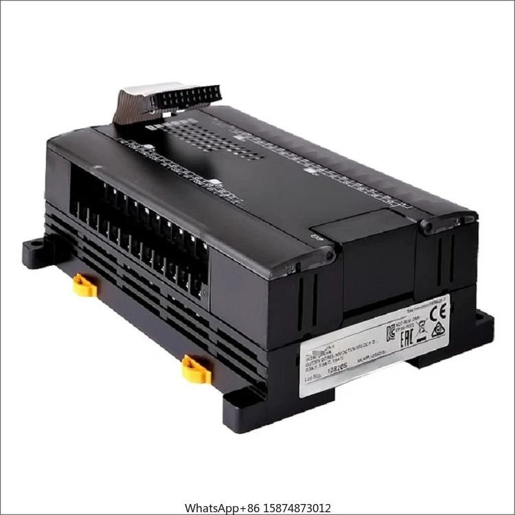 오리지널 PLC CPU CP1H-EX40DT-D CP1H-EX40DT-D-SC CP1H-X40DR-A CP1H-X40DT-D CP1H-X40DT-D-SC CP1H-X40DT1-