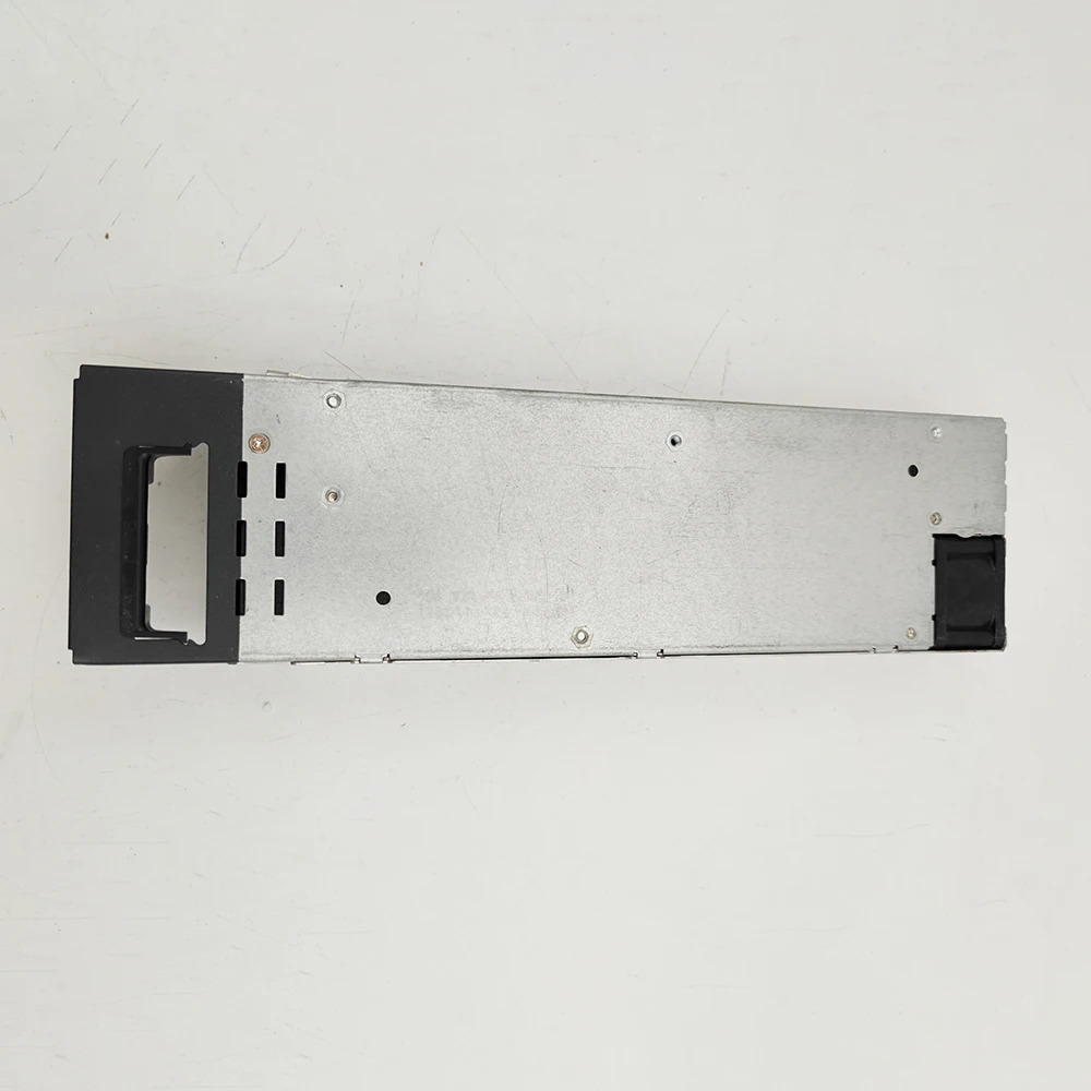 Cisco Catalyst 9300 스위치 전원공급장치 700-014286 -0000 24핀 715W PWR-C1-715WAC-P
