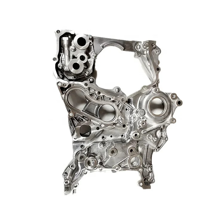 공장 1GD 2GD OEM 11310-0E010 자동차 오일 펌프기타 엔진 자동 예비 부품
