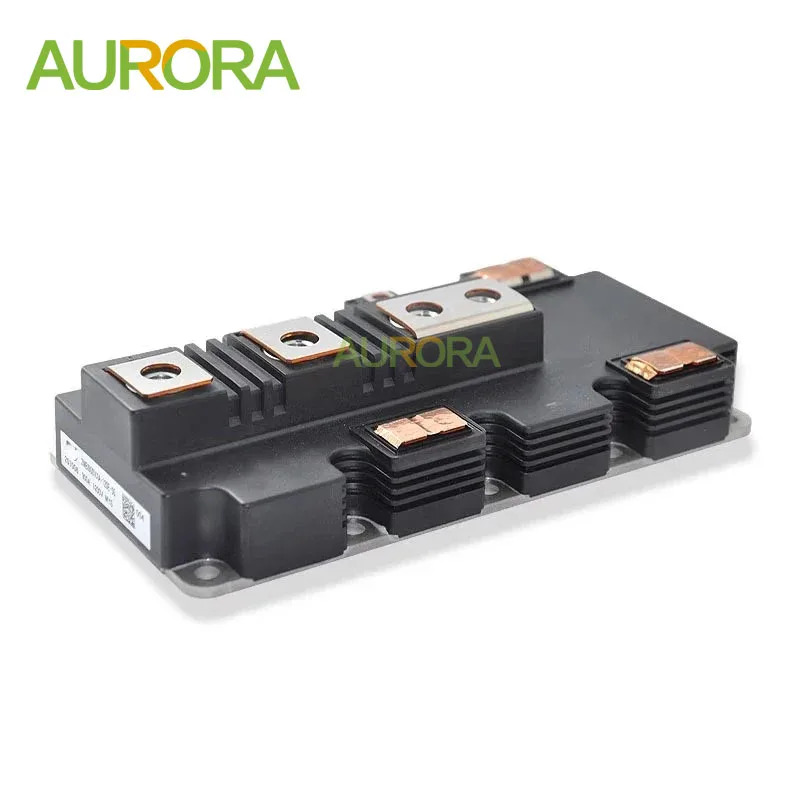 IGBT 모듈 2MBI900VXA-120E-51 2MBI900VXA-120P-51 2MBI900VXA-120P-54 2MBI900VXA-120E-50 2MBI900VXA-120E