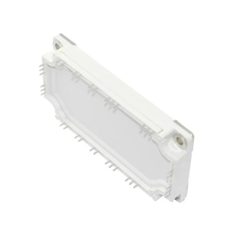 GD150PIX120C6SN GD150PIY120C6SN IGBT 모듈