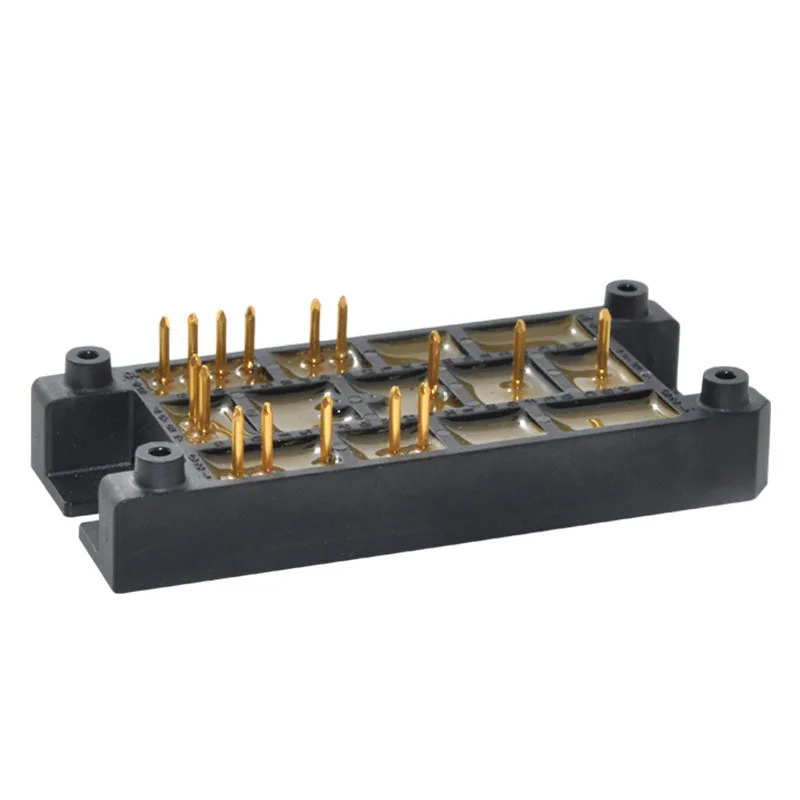 VUB120-16NOXT VUB120-12NO1 VUB120-16NO2 VUB120-16NO2L VUB120-16NOX VUB160-16NO2T 모듈