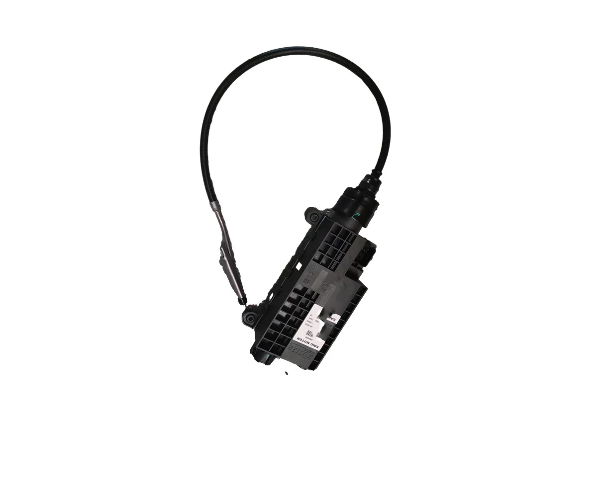 Roewe Rx5 Mggs Mghs전핸드브레이크 모터 전주차 브레이크 제어 모듈 어셈블리 10280488