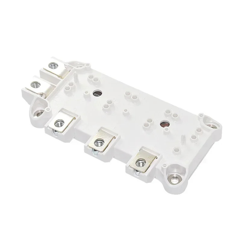 SEMIX501D17FS SEMIX291D16S SEMIX341D16S SEMIX71GD12E4S IGBT 모듈