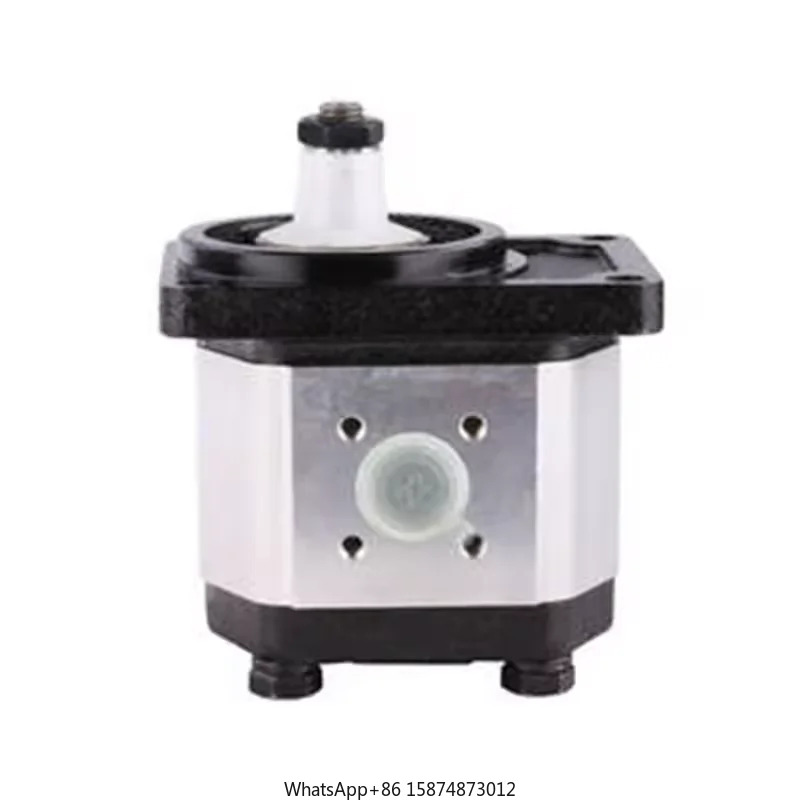 Nuoyi 유압 펌프 PFG-210 PFG-142 PFG-214 PFG-227 PFG-216 고압 오일 PFG-327-D-RO PFG-221