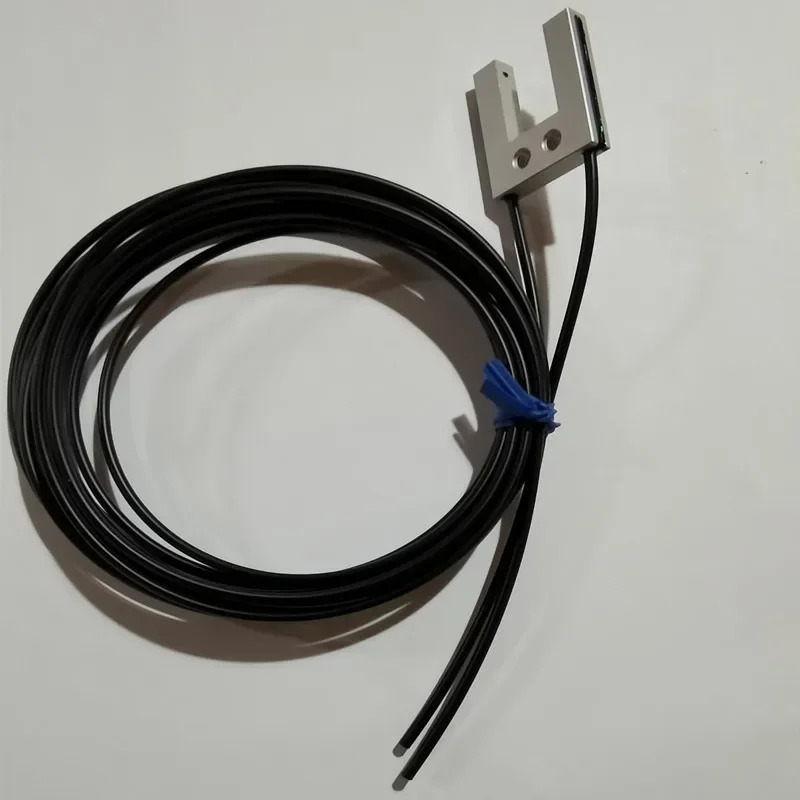 전U자형 U형 광섬유센서 GFU-1220