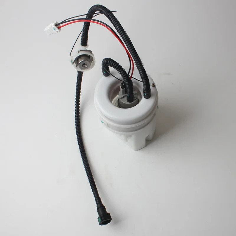 펌프 Wgs500051