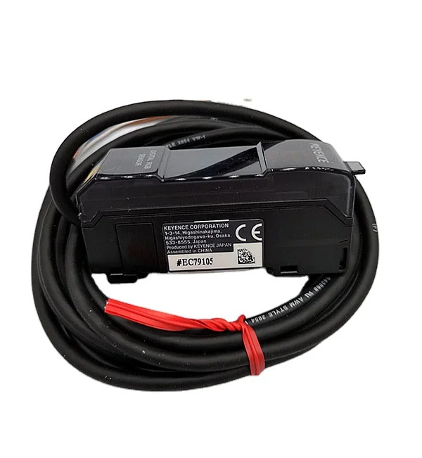 N CZ-V21AP 디지털 RGB 센서 증폭기 장치 메장치 PNP 원본