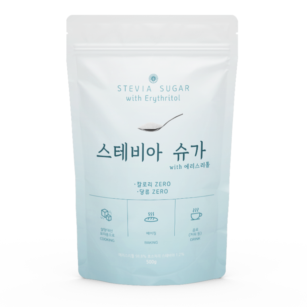 상품 이미지 5